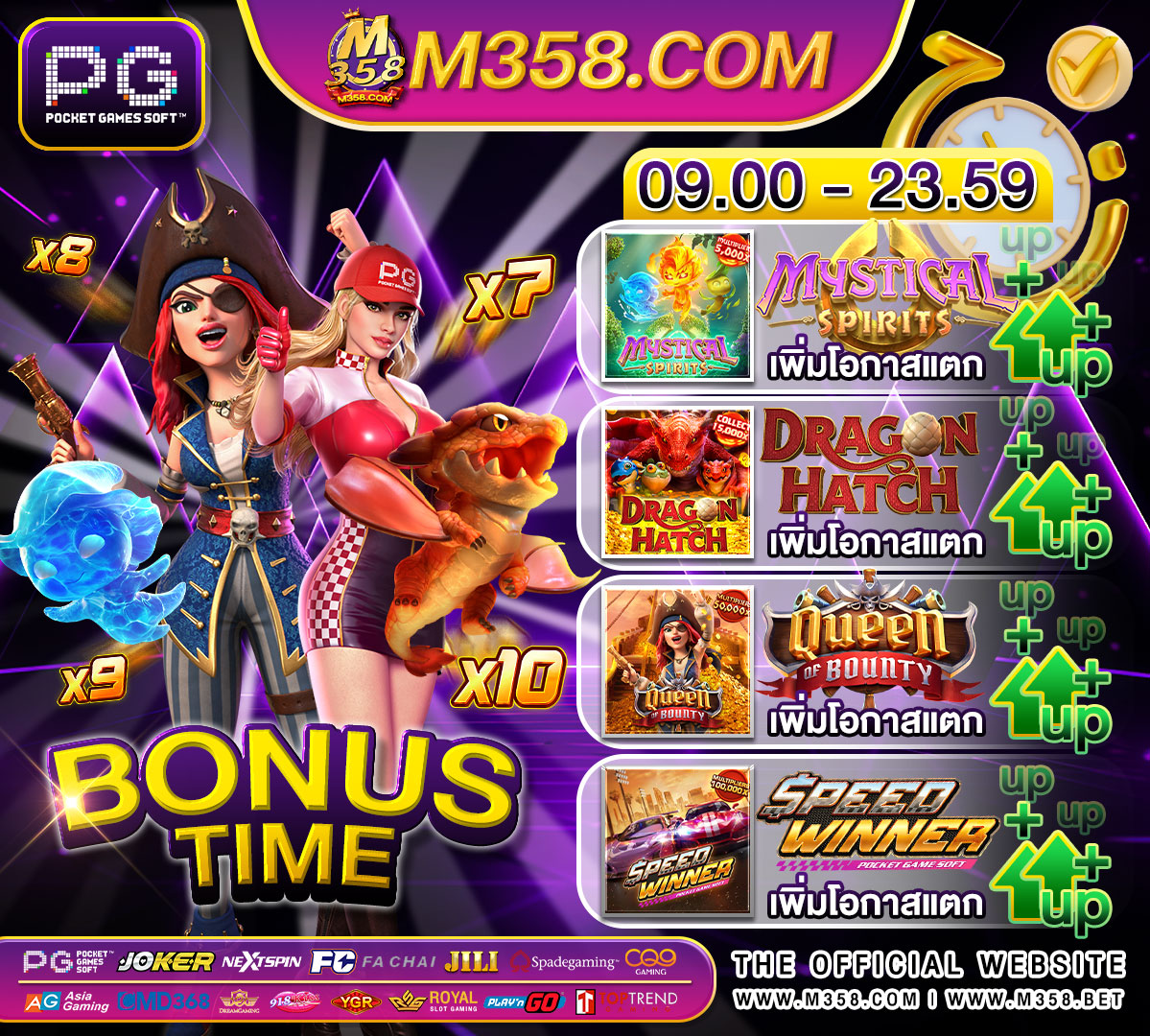 https www win999bet com ufabet ufabet คาสิโน